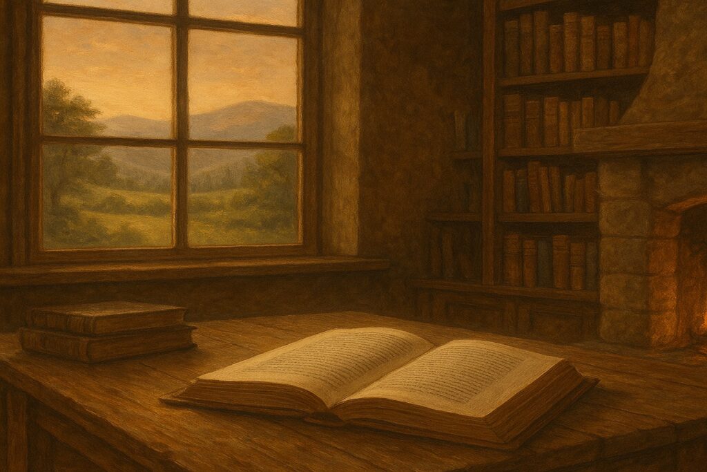 Alialdea. imagen cabecera